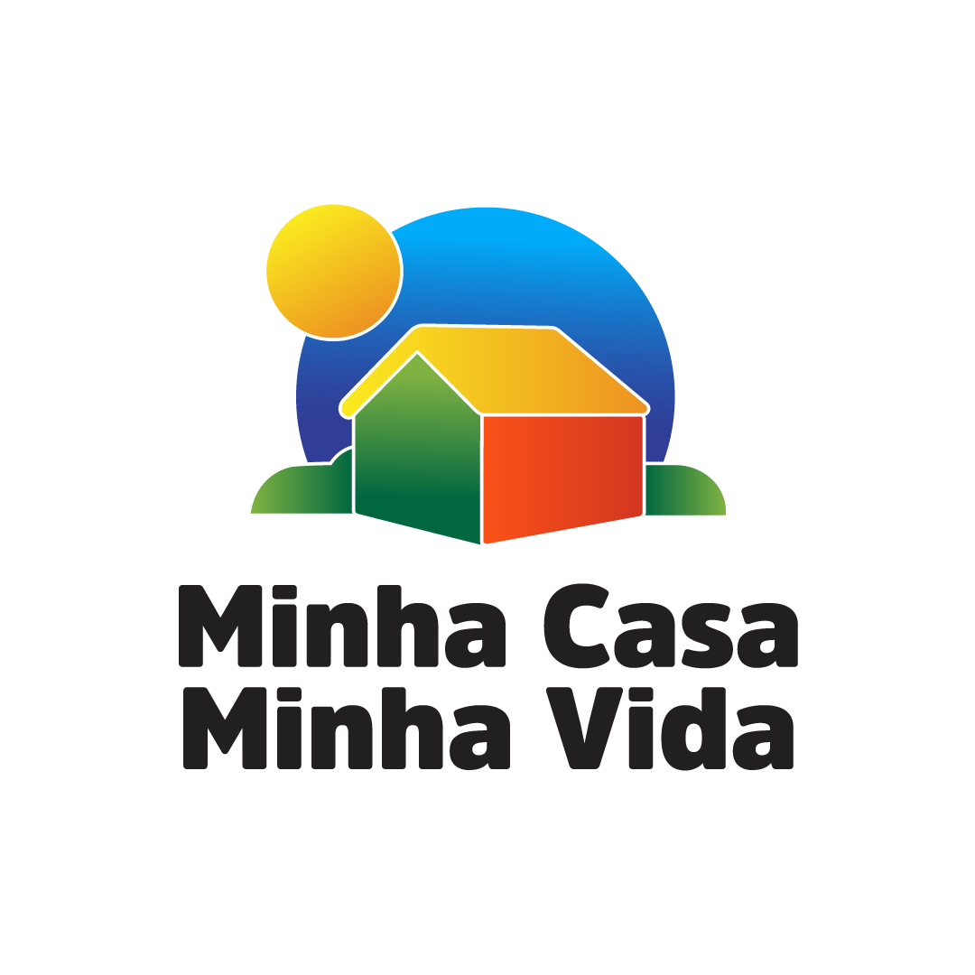 Minha Casa Minha Vida